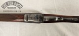 Savage Fox Sterlingworth 20g - Image 22 of 22