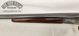 Savage Fox Sterlingworth 20g - Image 17 of 22