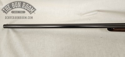 Savage Fox Sterlingworth 20g - Image 18 of 22