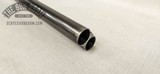 Savage Fox Sterlingworth 20g - Image 11 of 22