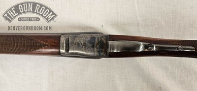 Savage Fox Sterlingworth 20g - Image 22 of 22