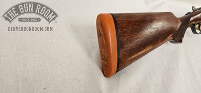 Savage Fox Sterlingworth 20g - Image 2 of 22