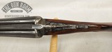 Savage Fox Sterlingworth 20g - Image 19 of 22