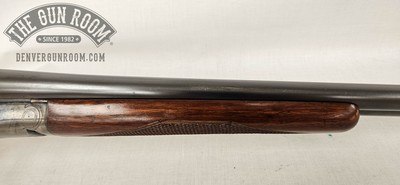 Savage Fox Sterlingworth 20g - Image 9 of 22