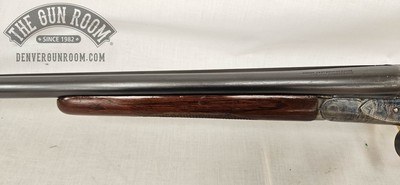 Savage Fox Sterlingworth 20g - Image 17 of 22