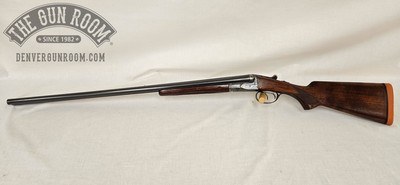 Savage Fox Sterlingworth 20g - Image 12 of 22