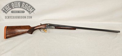 Savage Fox Sterlingworth 20g - Image 1 of 22