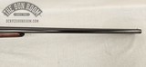 Savage Fox Sterlingworth 20g - Image 10 of 22