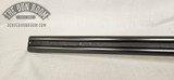 Savage Fox Sterlingworth 20g - Image 21 of 22