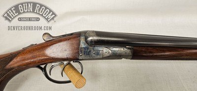 Savage Fox Sterlingworth 20g - Image 6 of 22