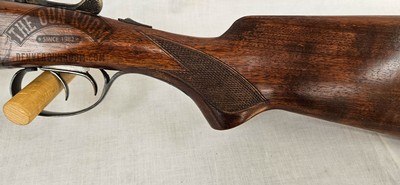 Savage Fox Sterlingworth 20g - Image 14 of 22