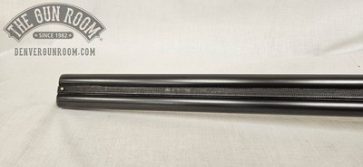 Savage Fox Sterlingworth 20g - Image 21 of 22