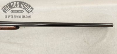 Savage Fox Sterlingworth 20g - Image 10 of 22