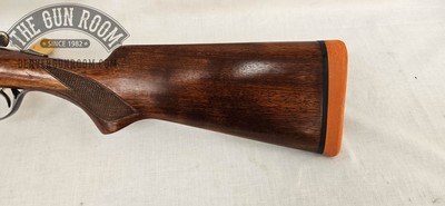 Savage Fox Sterlingworth 20g - Image 13 of 22