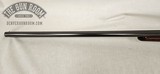 Savage Fox Sterlingworth 20g - Image 18 of 22