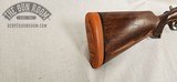 Savage Fox Sterlingworth 20g - Image 2 of 22