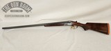 Savage Fox Sterlingworth 20g - Image 12 of 22