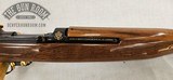 Iver Johnson WWII Commemorative M1 Carbine - Image 5 of 16