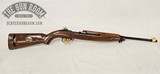 Iver Johnson WWII Commemorative M1 Carbine - Image 1 of 16