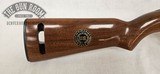 Iver Johnson WWII Commemorative M1 Carbine - Image 3 of 16