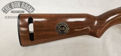 Iver Johnson WWII Commemorative M1 Carbine - Image 3 of 16