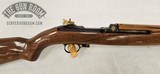 Iver Johnson WWII Commemorative M1 Carbine - Image 4 of 16