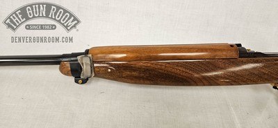Iver Johnson WWII Commemorative M1 Carbine - Image 15 of 16