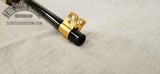Iver Johnson WWII Commemorative M1 Carbine - Image 8 of 16