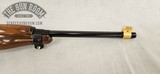 Iver Johnson WWII Commemorative M1 Carbine - Image 7 of 16