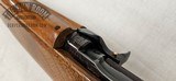 Iver Johnson WWII Commemorative M1 Carbine - Image 14 of 16