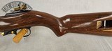 Iver Johnson WWII Commemorative M1 Carbine - Image 11 of 16