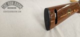 Iver Johnson WWII Commemorative M1 Carbine - Image 2 of 16