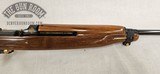 Iver Johnson WWII Commemorative M1 Carbine - Image 6 of 16