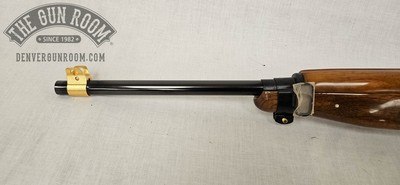 Iver Johnson WWII Commemorative M1 Carbine - Image 16 of 16