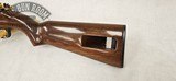 Iver Johnson WWII Commemorative M1 Carbine - Image 10 of 16