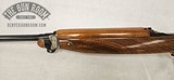 Iver Johnson WWII Commemorative M1 Carbine - Image 15 of 16
