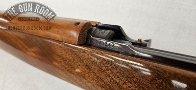 Iver Johnson WWII Commemorative M1 Carbine - Image 13 of 16