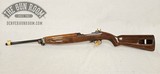 Iver Johnson WWII Commemorative M1 Carbine - Image 9 of 16