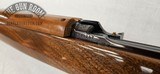 Iver Johnson WWII Commemorative M1 Carbine - Image 13 of 16