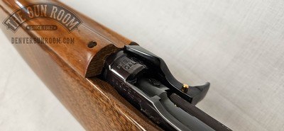 Iver Johnson WWII Commemorative M1 Carbine - Image 14 of 16