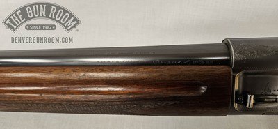 FN Browning Auto 5 Light Twelve 12g - Image 15 of 17