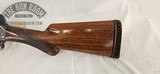 FN Browning Auto 5 Light Twelve 12g - Image 12 of 17