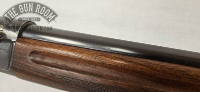 FN Browning Auto 5 Light Twelve 12g - Image 7 of 17