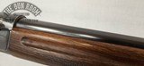 FN Browning Auto 5 Light Twelve 12g - Image 7 of 17
