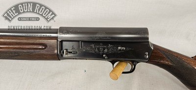 FN Browning Auto 5 Light Twelve 12g - Image 14 of 17