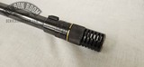 FN Browning Auto 5 Light Twelve 12g - Image 10 of 17