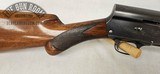 FN Browning Auto 5 Light Twelve 12g - Image 4 of 17