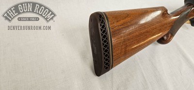 FN Browning Auto 5 Light Twelve 12g - Image 2 of 17