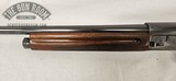FN Browning Auto 5 Light Twelve 12g - Image 16 of 17