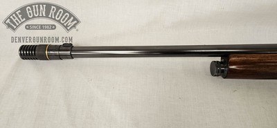 FN Browning Auto 5 Light Twelve 12g - Image 17 of 17